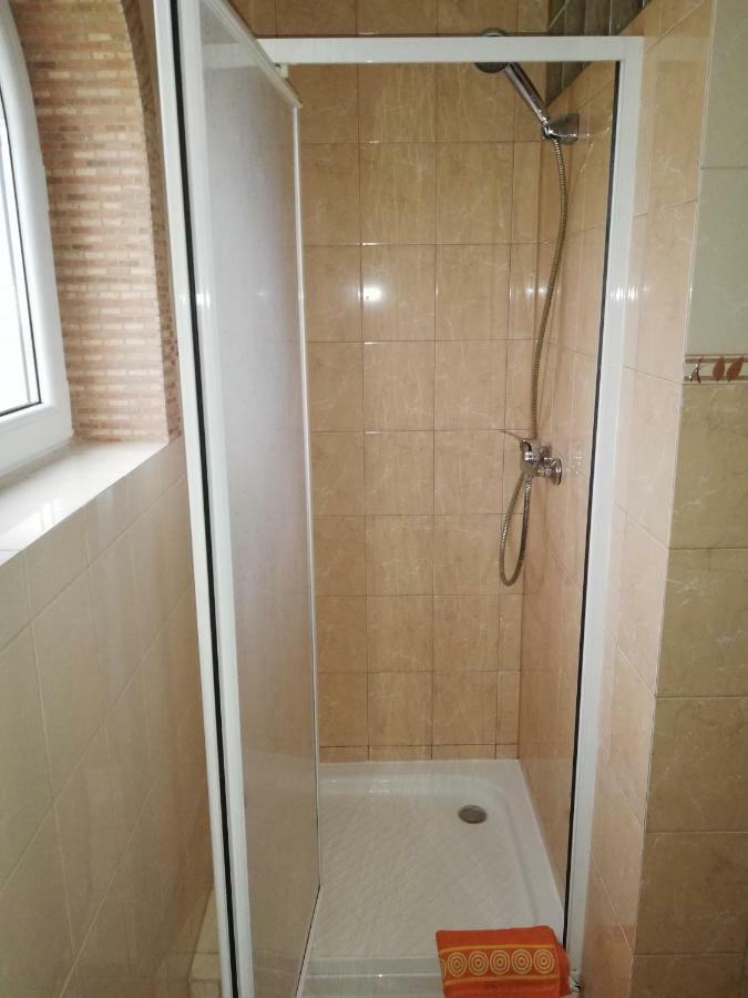 Babie Lato Villa Wlodarka Bagian luar foto
